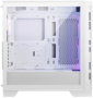 MAG FORGE 320R WH AF.jpg